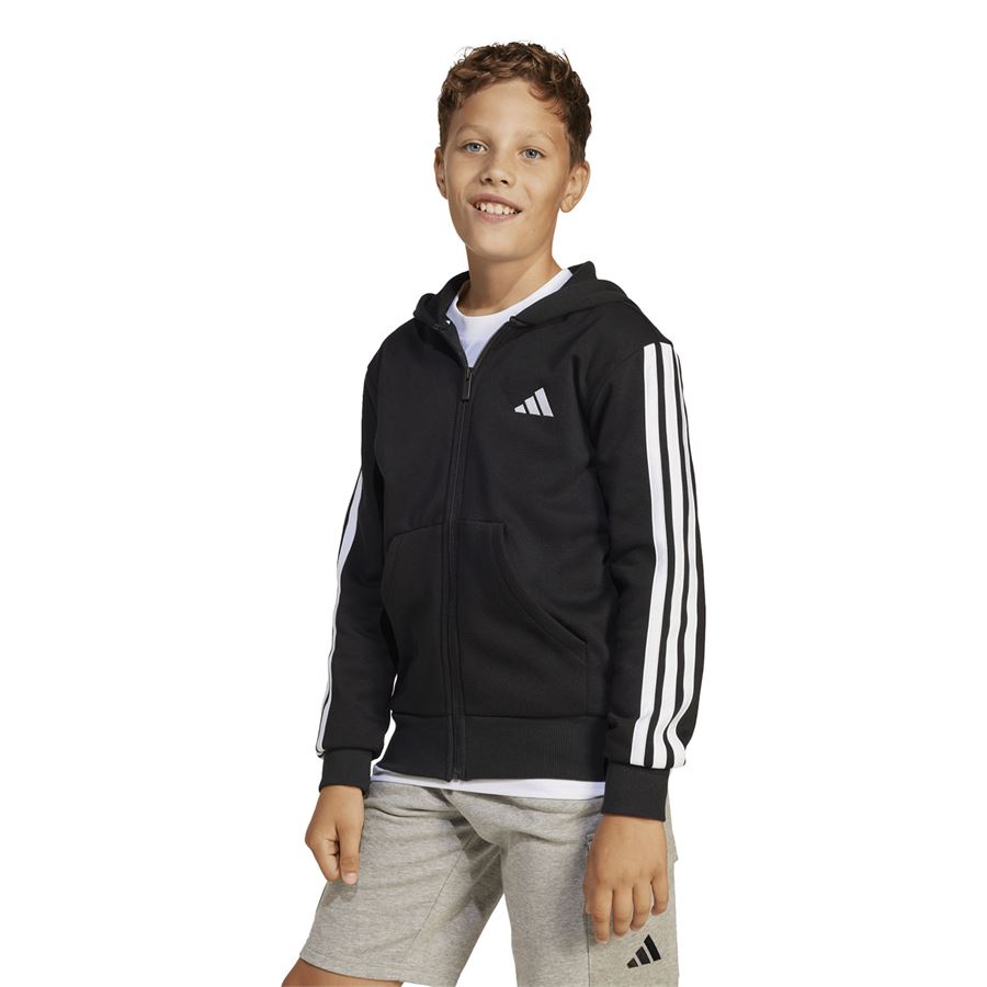  Adidas | JD6494X